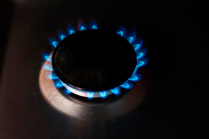 UzGasTrade обеспечит теплицы необходимым объемом газа